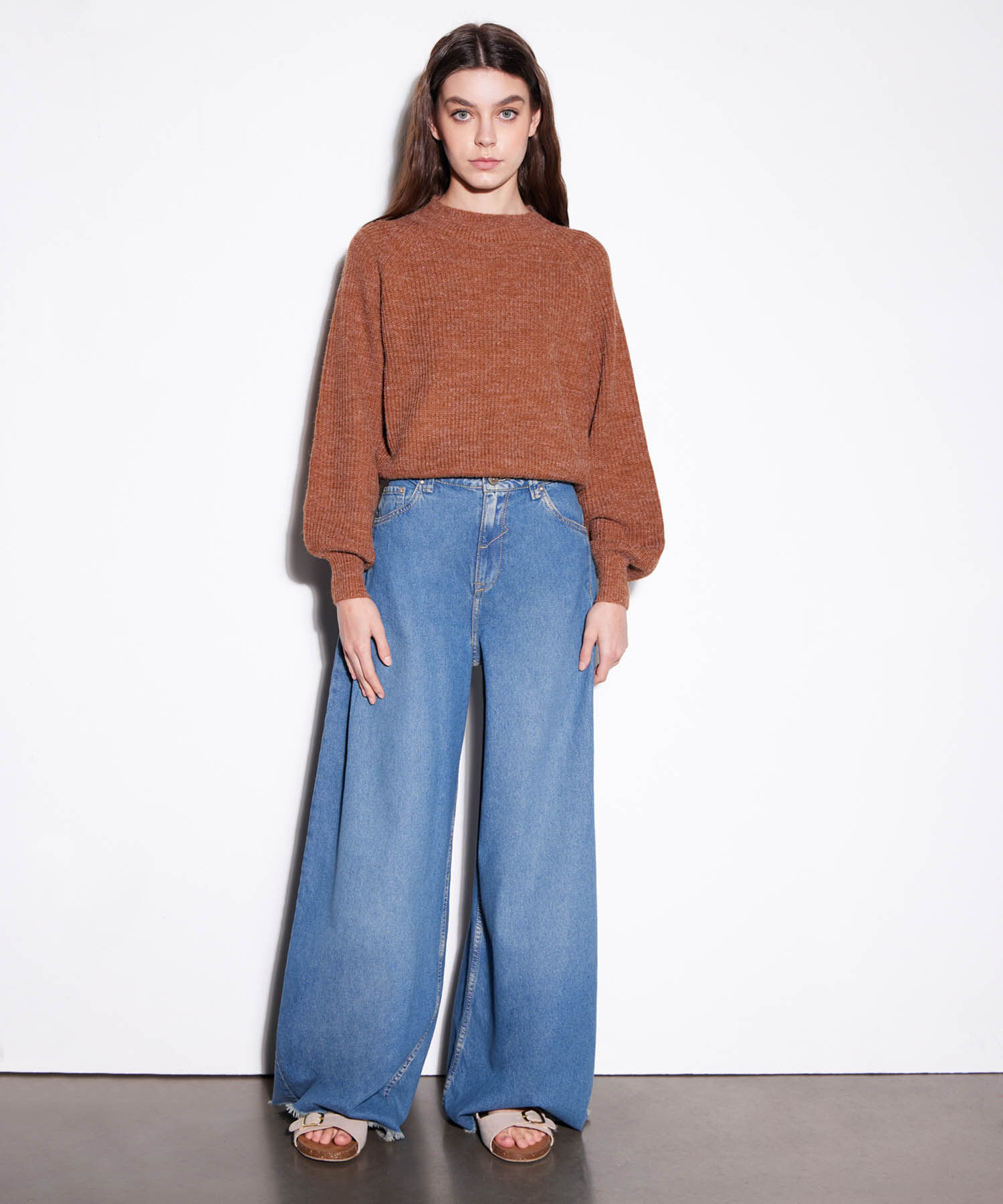 Jeans dama