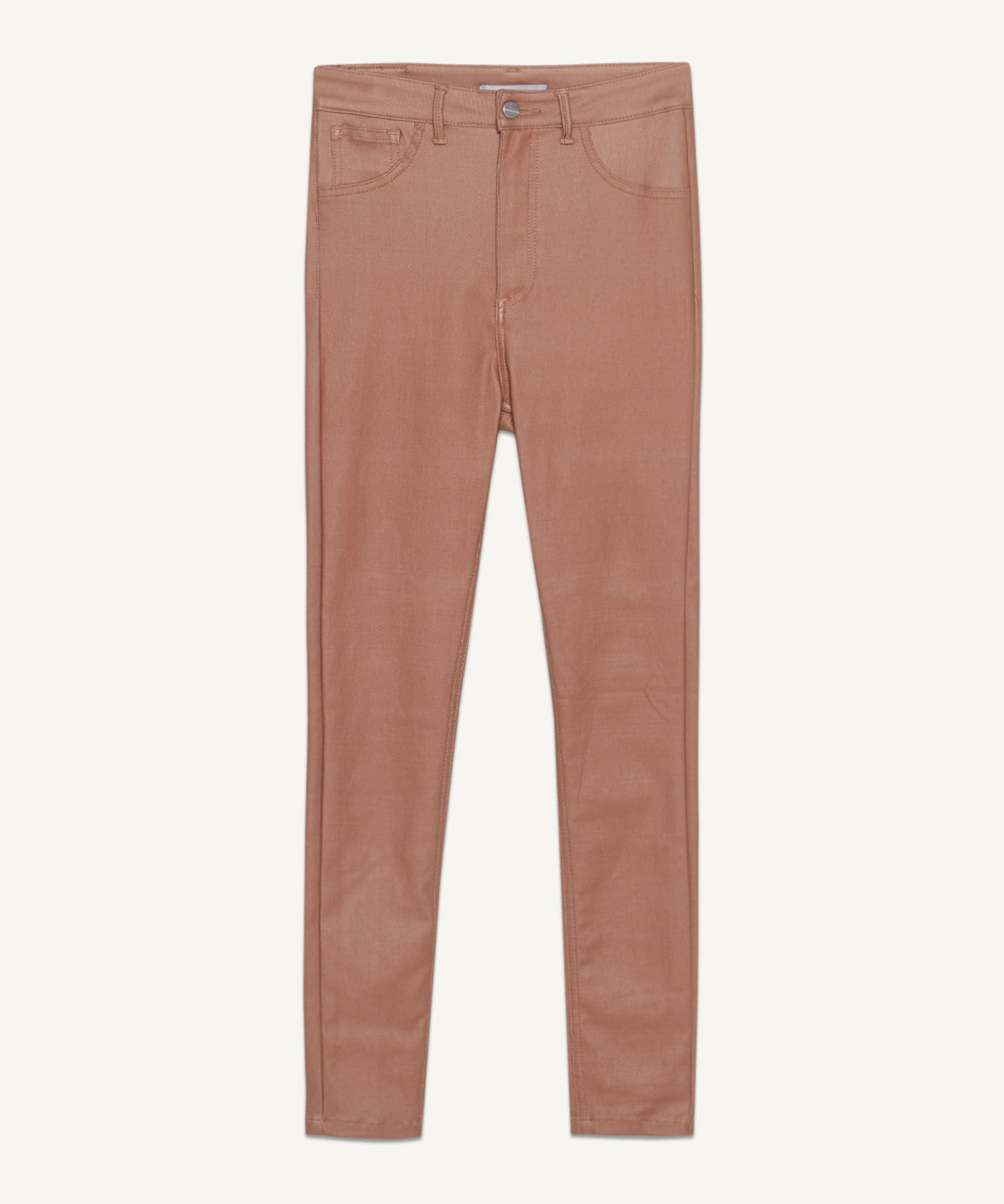 Pantalones para mujer