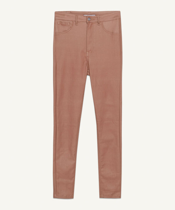 Pantalones para mujer