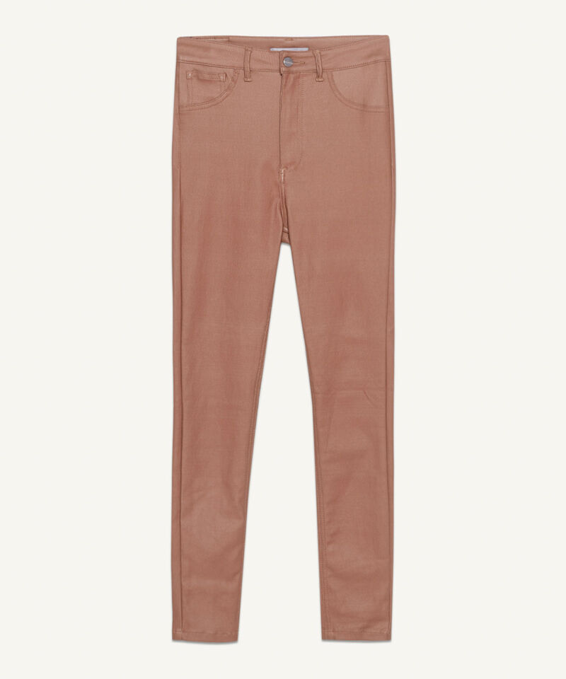Pantalones para mujer