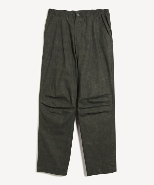 Pantalones para hombre image number null