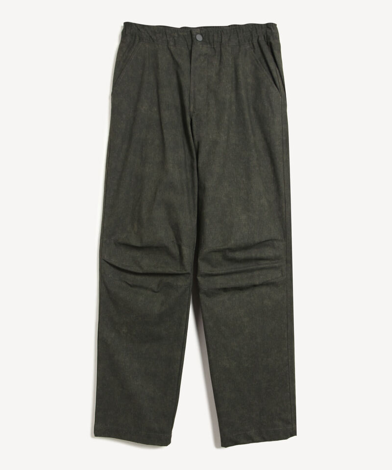 Pantalones para hombre