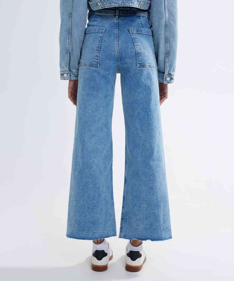 Jeans dama