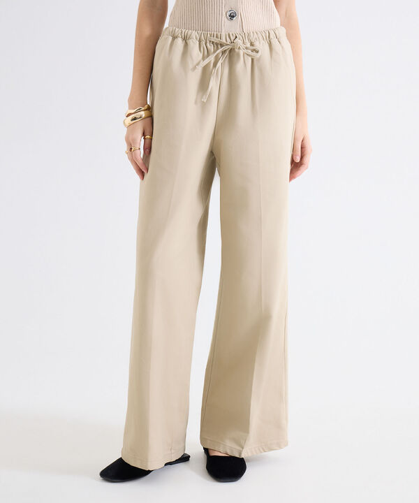 Pantalon para mujer