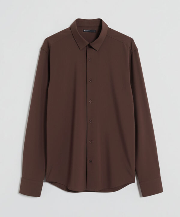 Camisas para hombre image number null