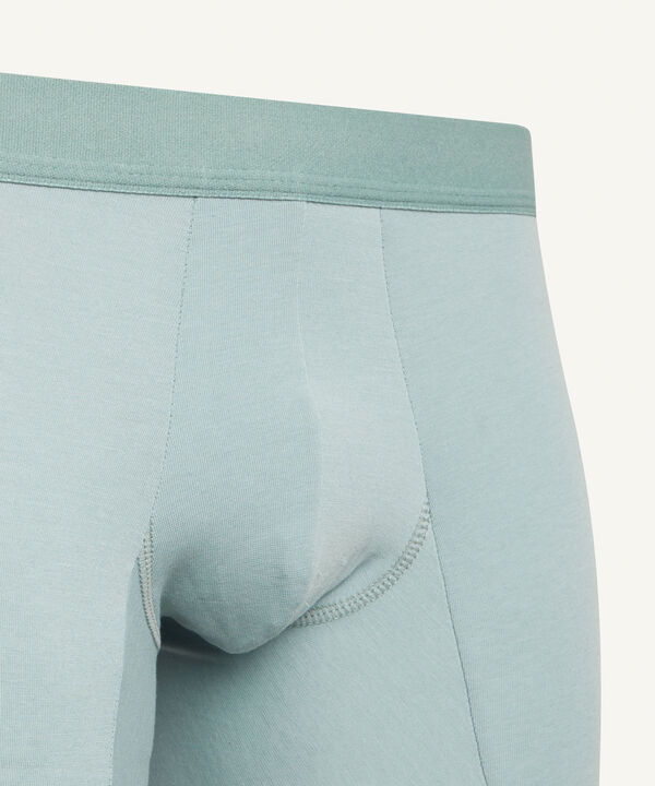 Ropa Interior Para Hombre