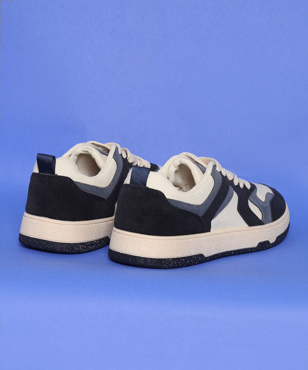 Tenis hombre
