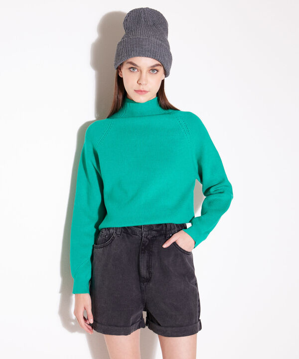 Shorts para mujeres image number null