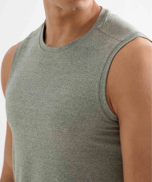Camisetas para hombre image number null