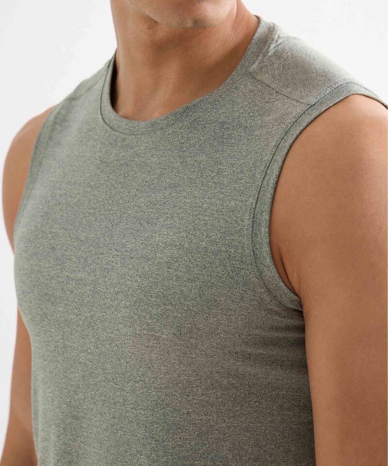 Camisetas para hombre