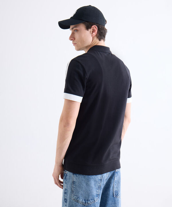 Camisetas polo para hombre image number null