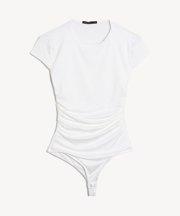 Camisetas Mujer image number null