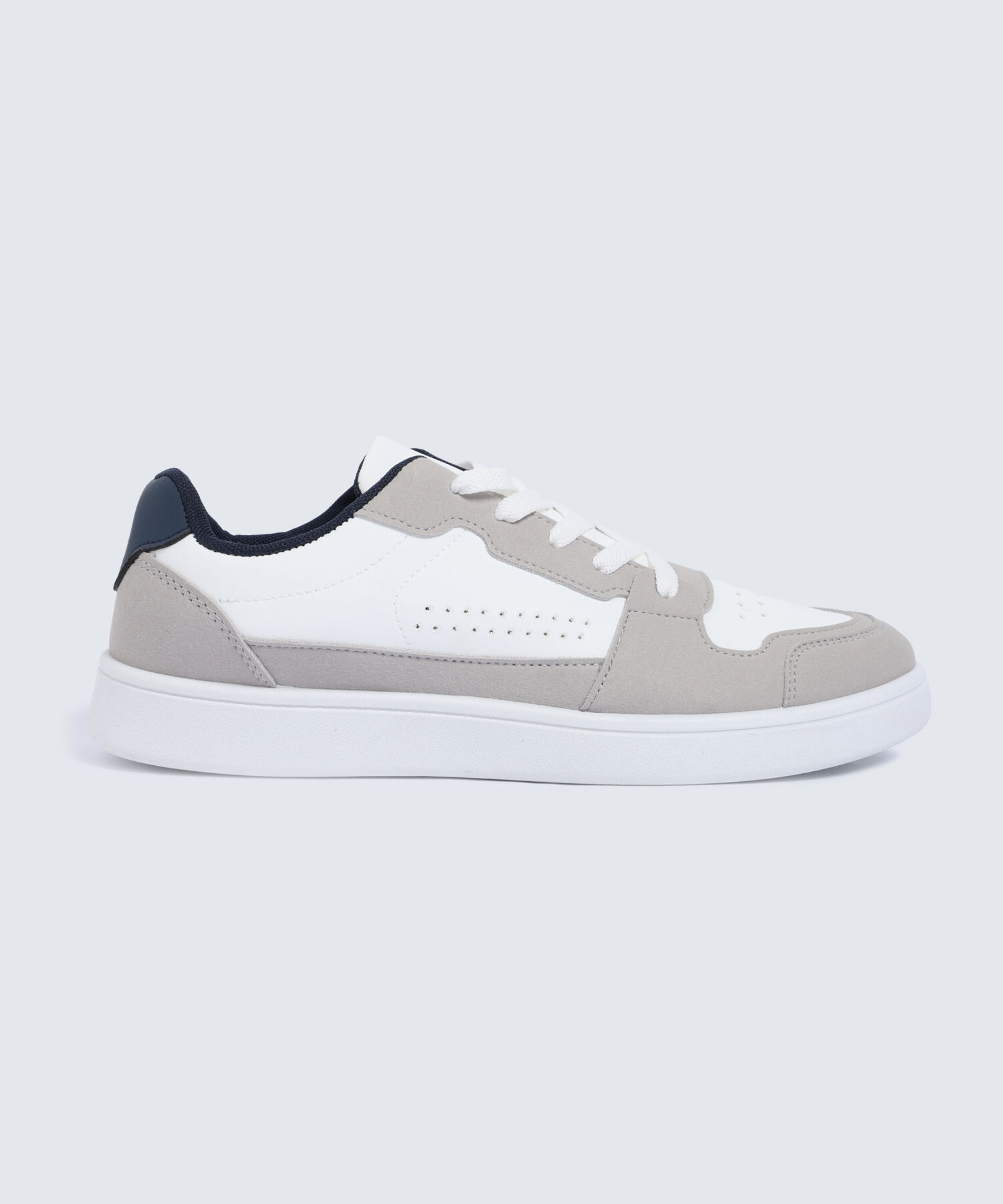 Tenis Casuales Compra Online SEVEN SEVEN