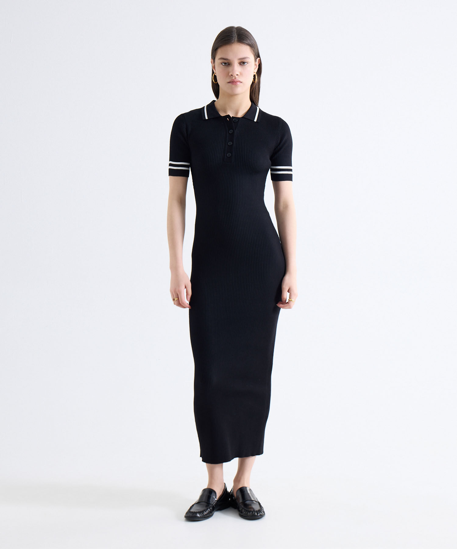 Vestido Para Mujer