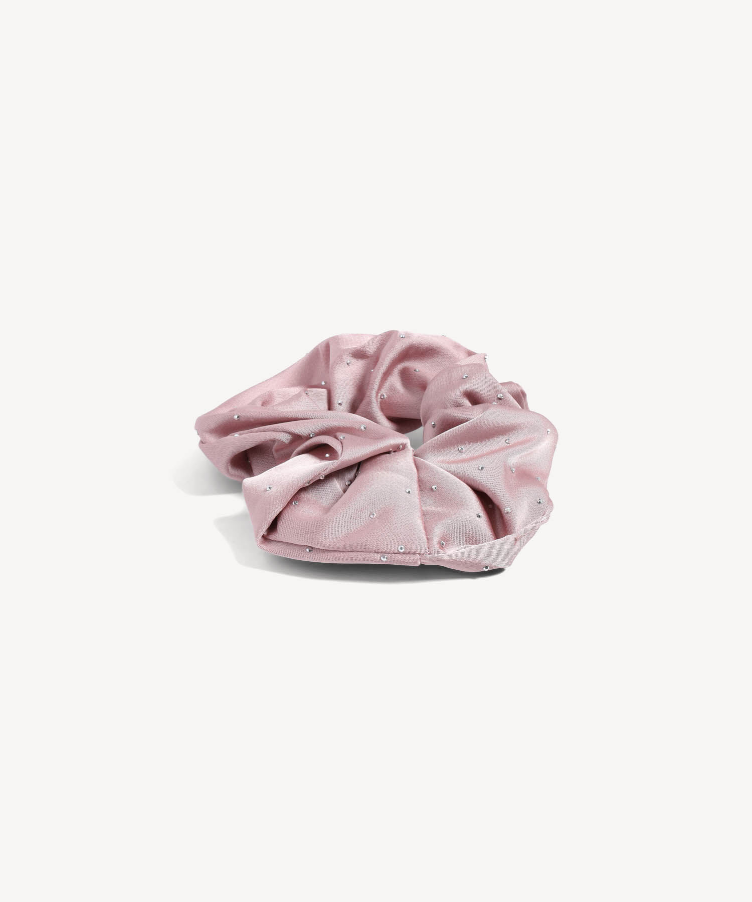 Accesorios para el cabello