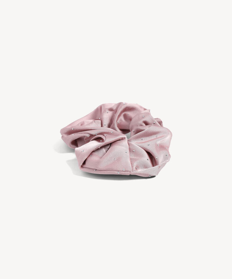 Accesorios para el cabello