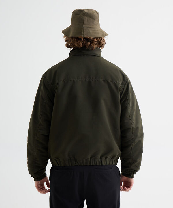 Chaquetas para hombre image number null
