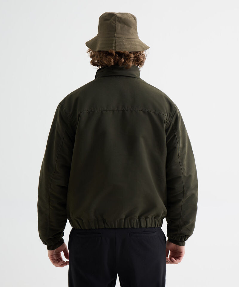 Chaquetas para hombre