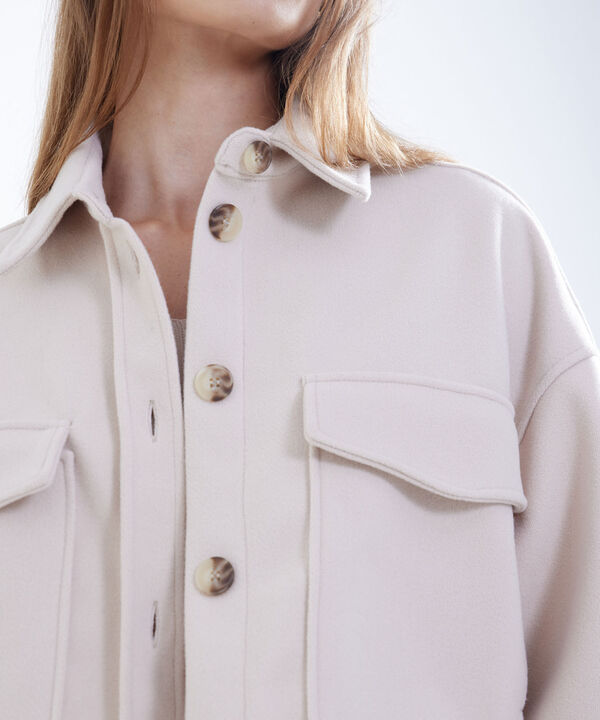 Chaquetas para mujer image number null