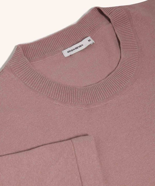 Camisetas para hombre image number null