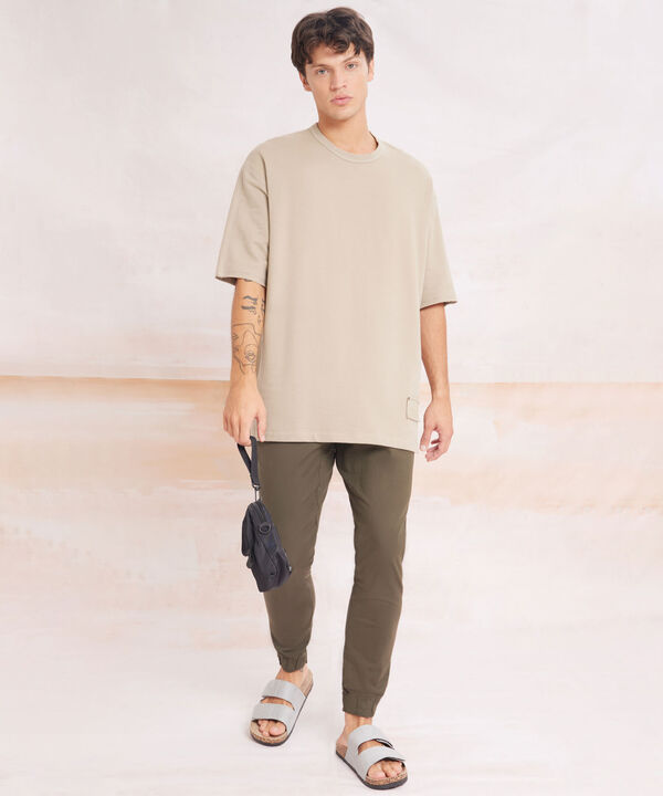 Camisetas Para Hombre image number null