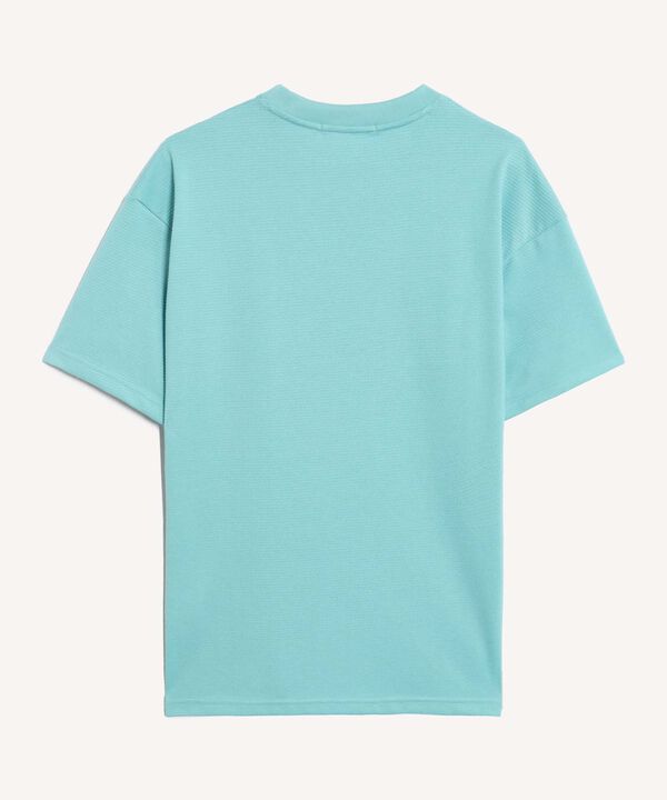 Camisetas para hombre