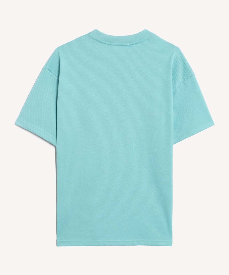 Camisetas para hombre