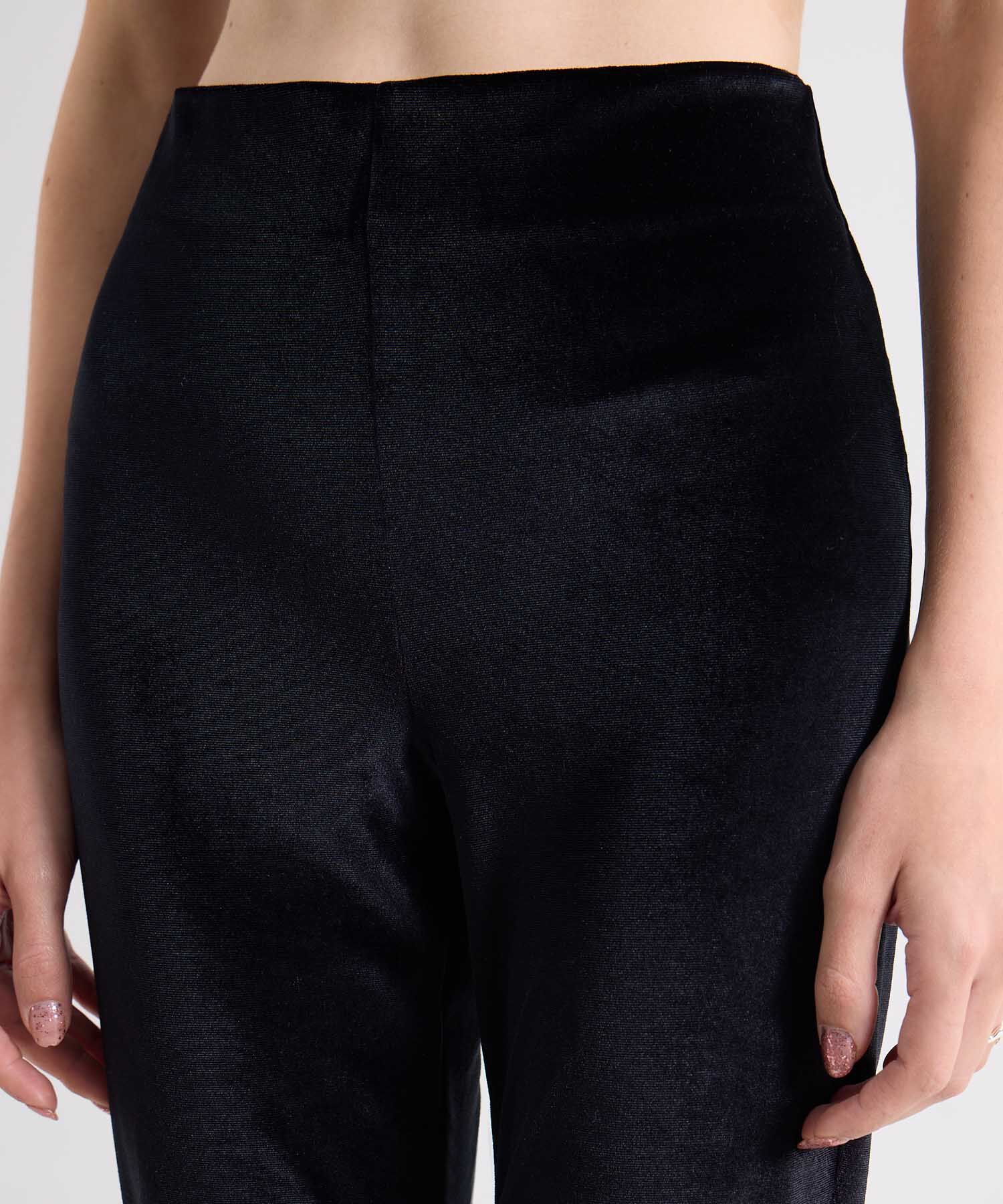 Pantalones para mujer
