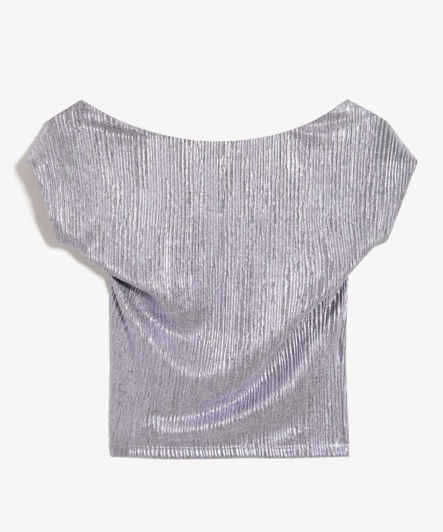 Camiseta para mujer