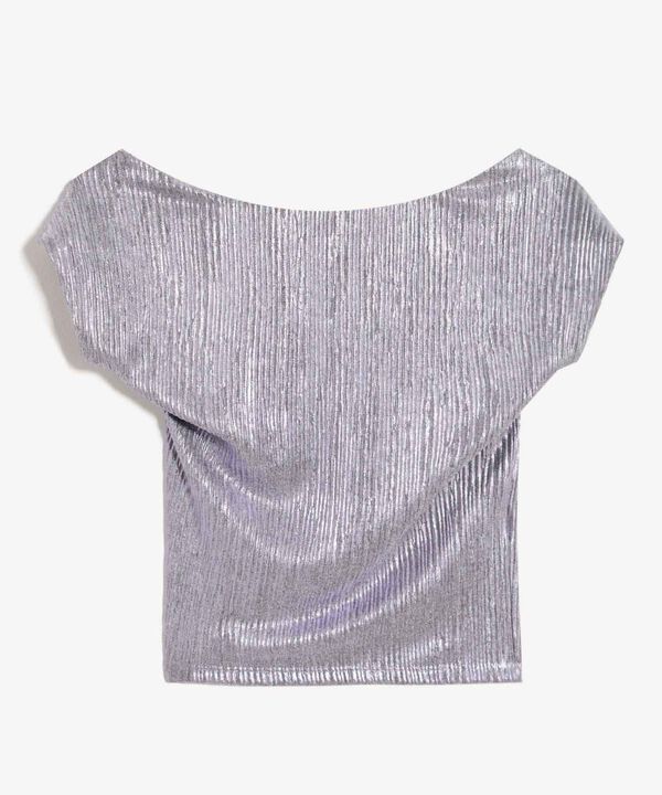 Camiseta para mujer image number null