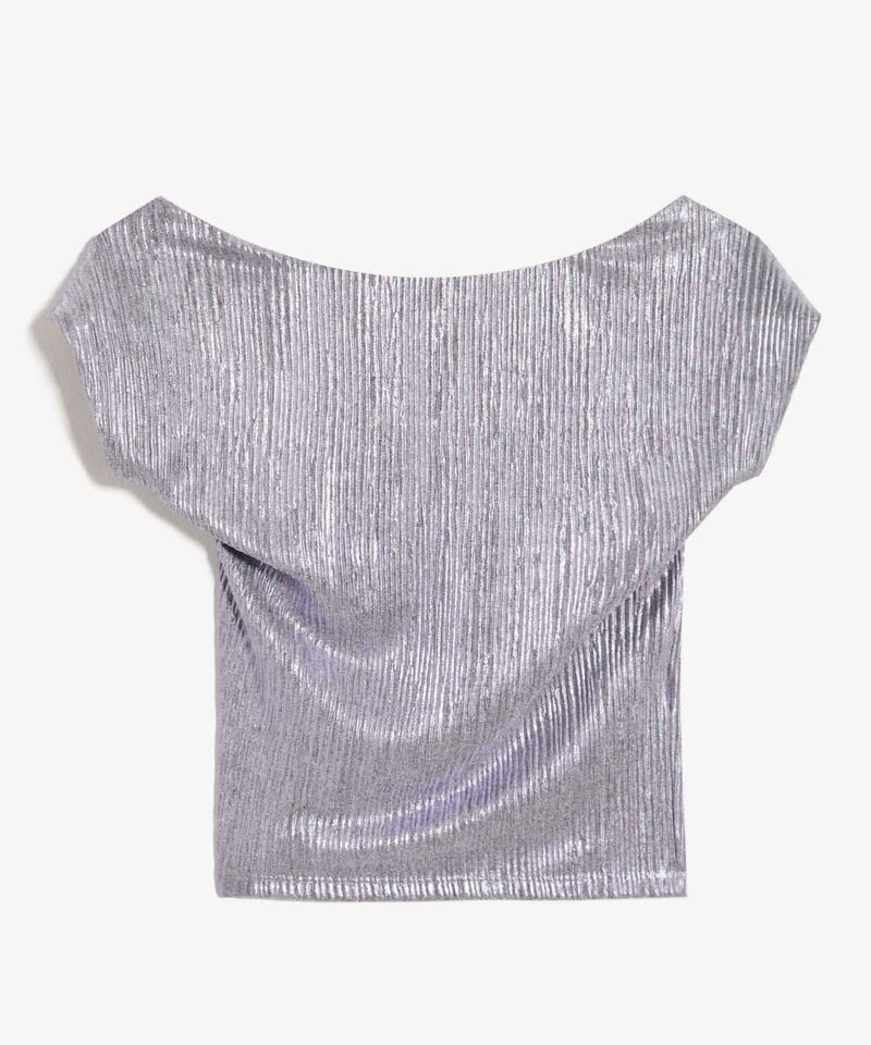 Camiseta para mujer