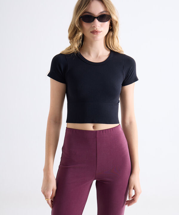 Camisetas Mujer image number null