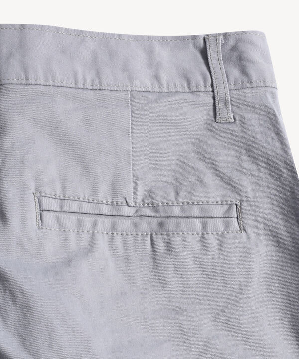 Bermudas para hombre image number null