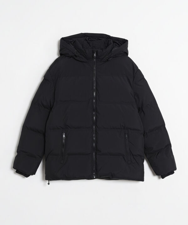 Chaquetas para hombre image number null