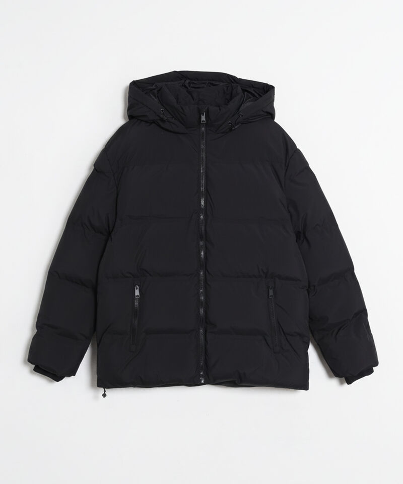 Chaquetas para hombre