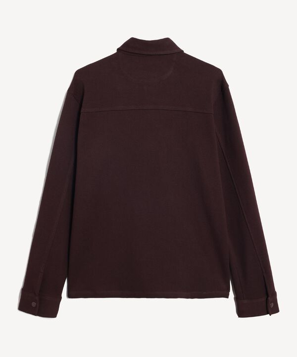 Camisas para hombre image number null