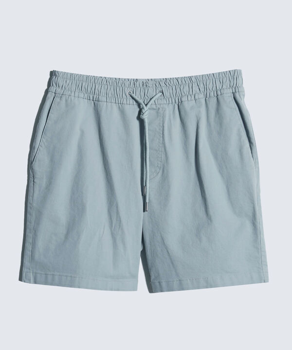 Bermudas para hombre