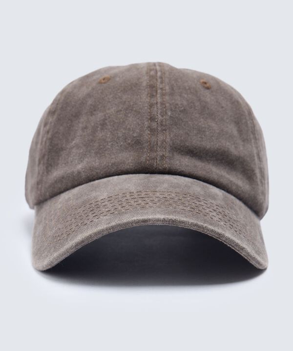 Sombreros para Hombre image number null