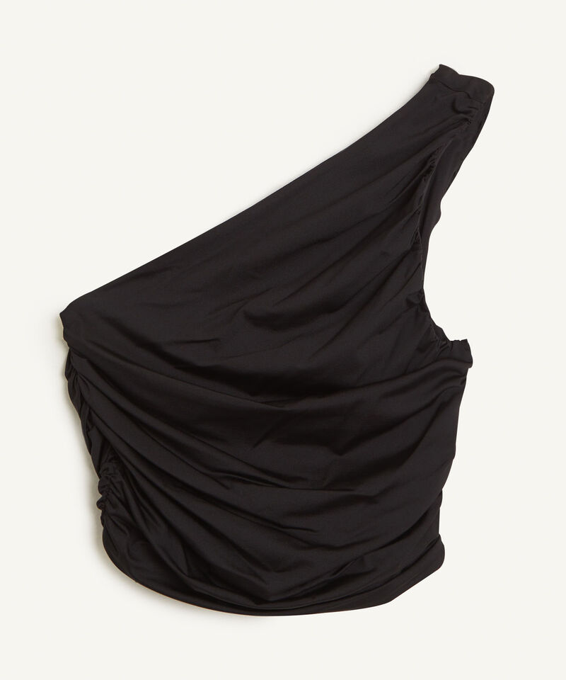 Camisetas Para Mujer