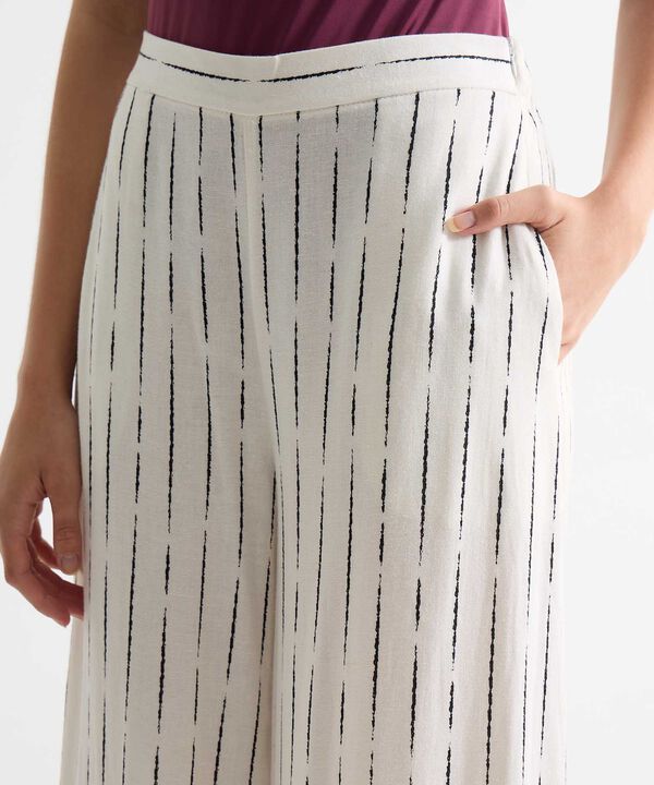 Pantalones para mujer