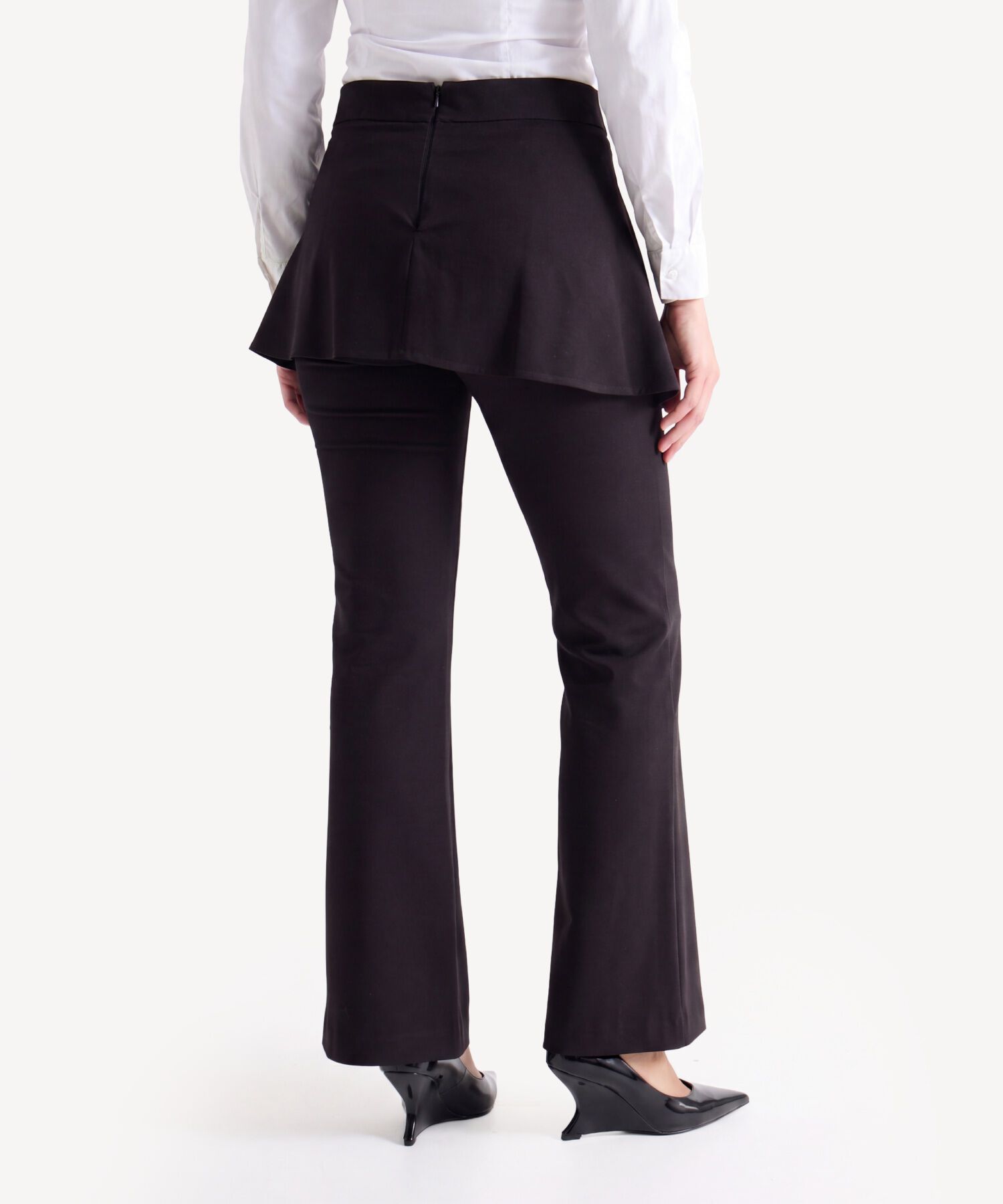 Pantalon Para Mujer
