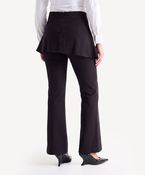 Pantalon Para Mujer