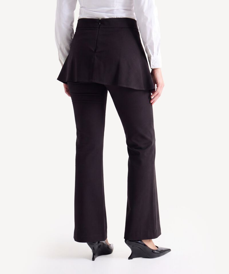 Pantalon Para Mujer