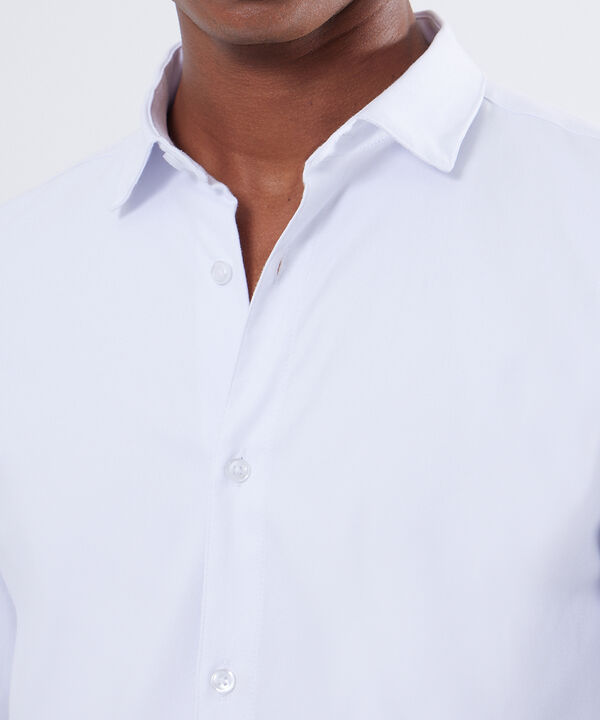 Camisas para hombre