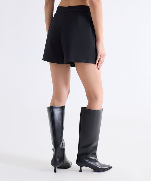Shorts para mujeres image number null