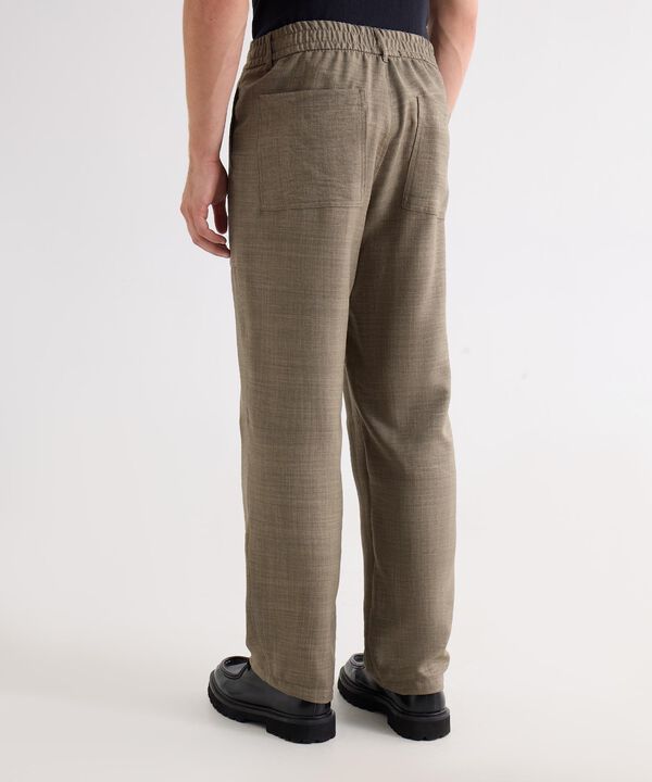 Pantalones para hombre image number null