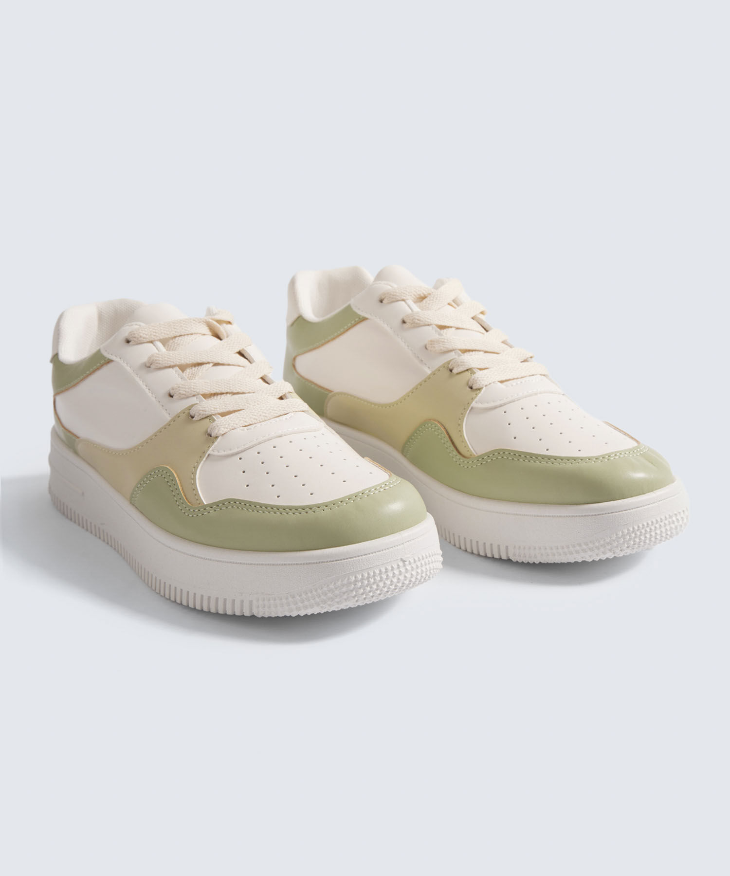 Sneakers mujer online online