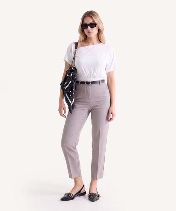 Pantalon Para Mujer