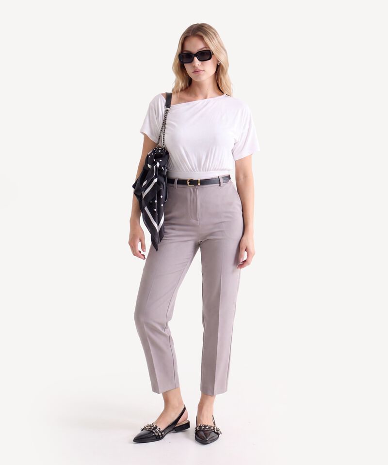 Pantalon Para Mujer