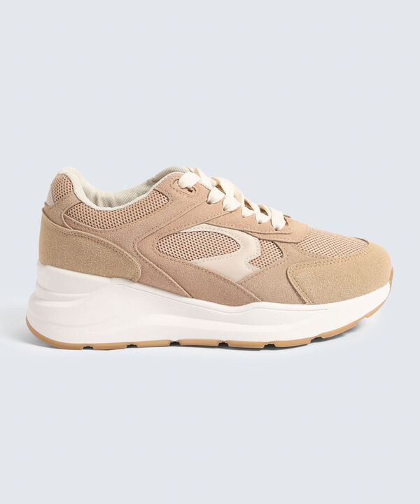 Tenis mujer image number null
